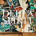Delta Spirit - Delta Spirit альбом