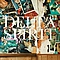 Delta Spirit - Delta Spirit album