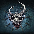 Demon Hunter - True Defiance album
