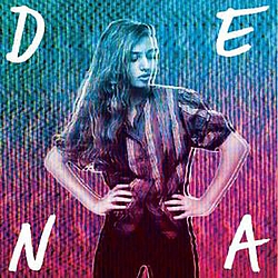 D E N A - DENA album