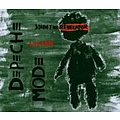 Depeche Mode - John the Revelator/Lilian альбом