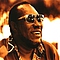 Derrick Morgan - The Story Of Jamaican Music album