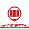 Der W - Mordballaden альбом