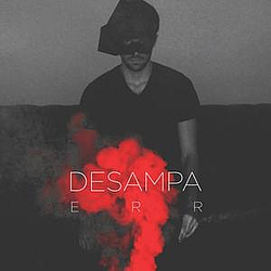 DESAMPA - Err - EP альбом