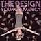 The Design - Young America альбом