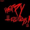 Dethcentrik - Happy Hellidays альбом