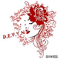 Devyn Rose - D.E.V.Y.N альбом
