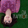 Dia Frampton - Red альбом