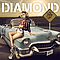 Diamond - The Young Life альбом