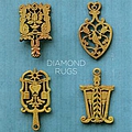 Diamond Rugs - Diamond Rugs альбом