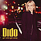 Dido - Girl Who Got Away альбом