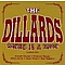 Dillards - There Is a Time 1963-70 album