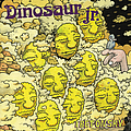 Dinosaur Jr. - I Bet On Sky album