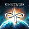Devin Townsend Project - Epicloud album