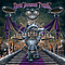 Devin Townsend Project - Deconstruction album