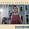 Eugenio Bennato - Sponda sud album