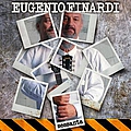 Eugenio Finardi - Sessanta album