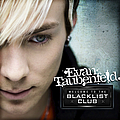 Evan Taubenfeld - Welcome To The Blacklist Club альбом