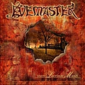 Evemaster - MMIV Lacrimae Mundi album