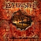 Evemaster - MMIV Lacrimae Mundi альбом