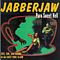 Everclear - Jabberjaw, Volume 2: Pure Sweet Hell album