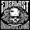 Everlast - Songs Of The Ungrateful Living album