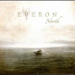 Everon - North album