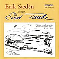 Evert Taube - Taube: Songs альбом