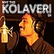Dhanush - Why This Kolaveri Di? альбом
