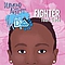 Diamond Artest - Fighter альбом