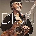 Dion - Tank Full Of Blues альбом