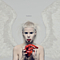 Die Antwoord - Ten$ion альбом