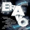 Die Fantastischen Vier - Bravo: The Hits 2010 альбом
