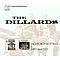 Dillards - Back Porch BluegrassLive!!! Almost!!! album