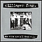 Dillinger Four - The Kids Are All Dead альбом