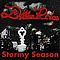 Dillon Price - Stormy Season album