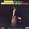 Dionne Warwick - The Valley Of The Dolls album