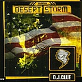 Diplomats - Operation Desert Storm альбом