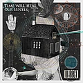 Di-Rect - TIME WILL HEAL OUR SENSES album