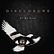 Disclosure - All We Know album
