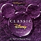 Disney - Classic Disney, Vol. 4 альбом