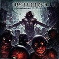 Disturbed - Lost Children album