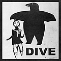 Dive - Sometime album