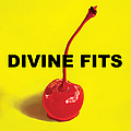 Divine Fits - A Thing Called Divine Fits альбом