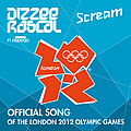 Dizzee Rascal - Scream альбом