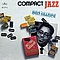 Dizzy Gillespie - Compact Jazz: Dizzy Gillespie альбом