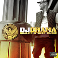 DJ Drama - Quality Street Music album