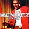 DJ Méndez - Adrenaline album