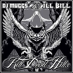 Dj Muggs - Kill Devil Hills альбом