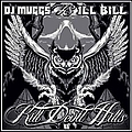 Dj Muggs - Kill Devil Hills album